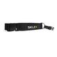 SKLZ Fitness Speed Chute