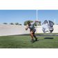 SKLZ Fitness Speed Chute
