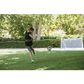 SKLZ Soccer Star-Kick Solo Soccer Trainer Black r l