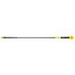 SKLZ Golf Gold Flex Swing Trainer 40" l