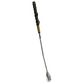 SKLZ Golf Tempo And Grip Trainer