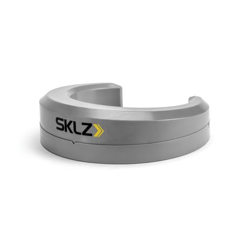 SKLZ Golf Putt Pocket