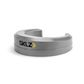 SKLZ Golf Putt Pocket