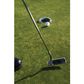 SKLZ Golf Putt Pocket