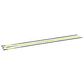 SKLZ Golf Pro Rods