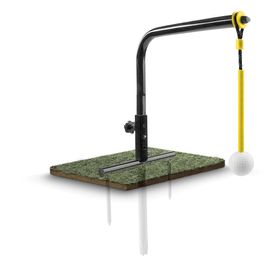 SKLZ Golf Pure Path