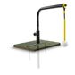 SKLZ Golf Pure Path