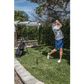 SKLZ Golf Pure Path