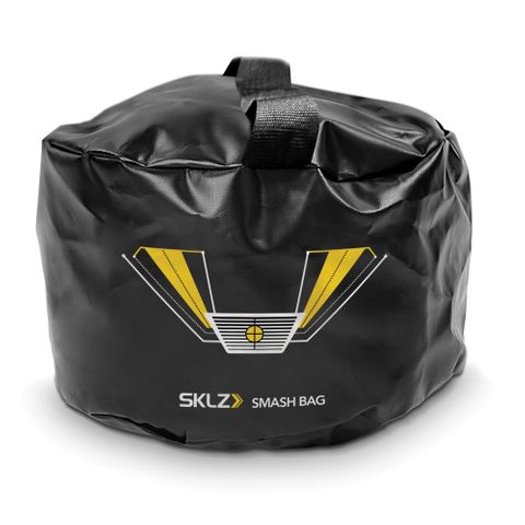 SKLZ Golf Smash Bag l