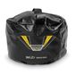 SKLZ Golf Smash Bag l