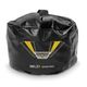 SKLZ Golf Training Equipment