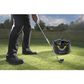 SKLZ Golf Smash Bag l