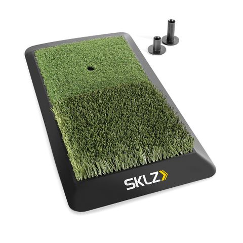SKLZ Golf Launch Pad l