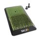 SKLZ Golf Launch Pad l