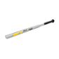 SKLZ Baseball Quick Stick