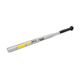 SKLZ Diamond Sports Training Equipment