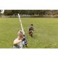 SKLZ Baseball Quick Stick