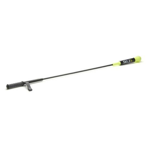 SKLZ Baseball Target Swing Trainer