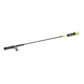 SKLZ Baseball Target Swing Trainer