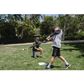 SKLZ Baseball Target Swing Trainer