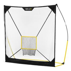 SKLZ Quickster Multi-Sport Net 2.1x2.1m