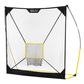 SKLZ Quickster Multi-Sport Net 2.1x2.1m
