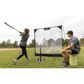 SKLZ Quickster Multi-Sport Net 2.1x2.1m