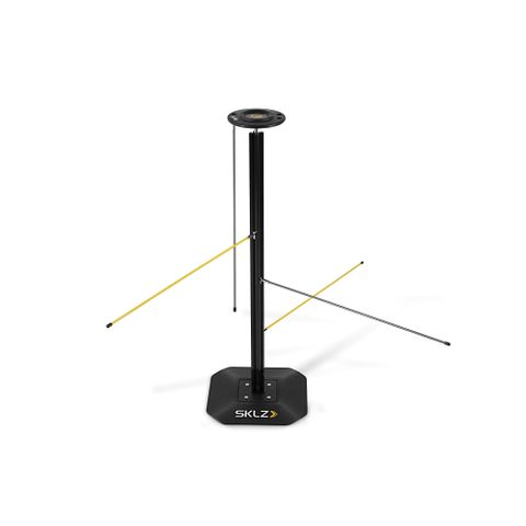 SKLZ Basketball Dribble Stick