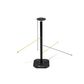 SKLZ Basketball Dribble Stick