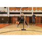 SKLZ Basketball Dribble Stick