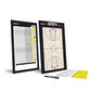 SKLZ Basketball Magna Coach
