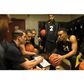 SKLZ Basketball Magna Coach