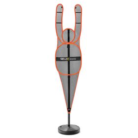 SKLZ Basketball D-Man Basketball