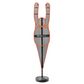 SKLZ Basketball D-Man Basketball