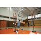 SKLZ Basketball D-Man Basketball