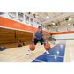SKLZ Basketball Court Vision