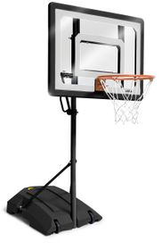 SKLZ Basketball Pro Mini Hoop System