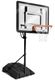 SKLZ Basketball Pro Mini Hoop System