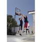 SKLZ Basketball Pro Mini Hoop System