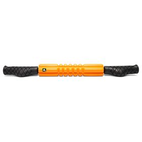 TriggerPoint Grid STK Foam Roller Orange r l