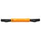 TriggerPoint Grid STK Foam Roller Orange r l