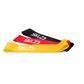SKLZ Fitness Mini Bands (set of 3)