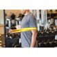 SKLZ Fitness Mini Bands (set of 3)