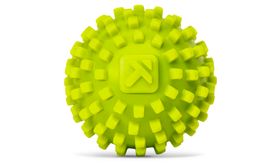 TriggerPoint Mobi Point Massage Ball r