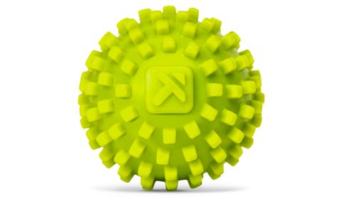 TriggerPoint Mobi Point Massage Ball r