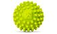 TriggerPoint Mobi Point Massage Ball r