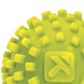 TriggerPoint Mobi Point Massage Ball r
