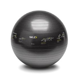 SKLZ Fitness Swiss Ball 65cm (with images) l