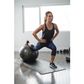 SKLZ Fitness Swiss Ball 65cm (with images) l