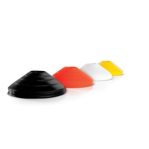 SKLZ Fitness Agility Mini Cones 20pk
